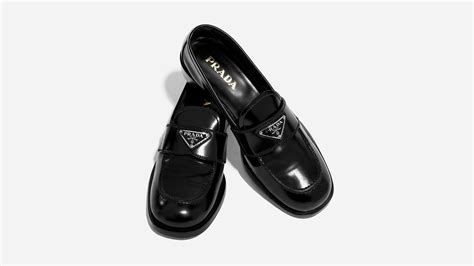 prada shoe|prada shoes official site.